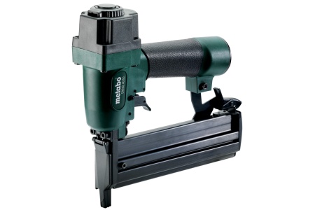  METABO DKNG40/50 601562500