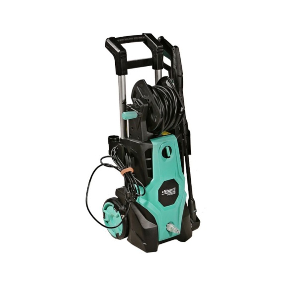 ����� �������� �������� STURM PW9225I