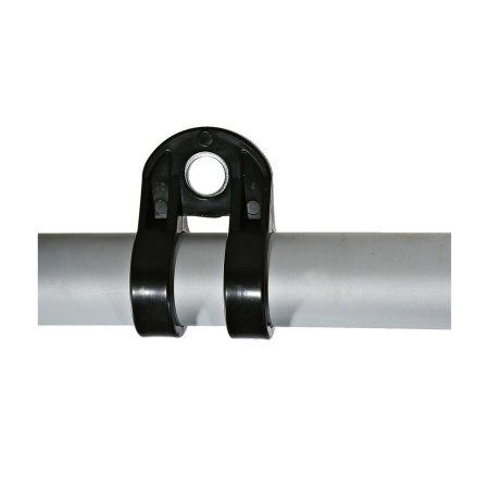 ������� ���������� STURM BT143