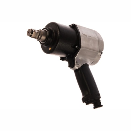 ��������� �������������� ������� Fubag IWM 1700 3/4" (100245)