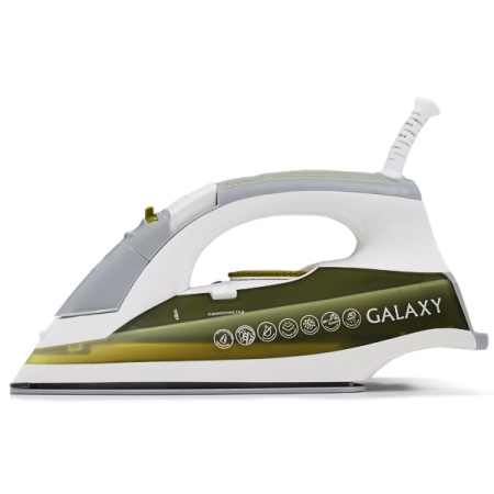 ���� Galaxy GL6109