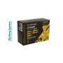 Гайковерт ударный аккумуляторный 1/2" HANSKONNER HCD20420BL (1BatterySystem18V, бесщ., без АКБ и ЗУ), HCD20420BL Гайковерт ударный аккумуляторный 1/2" HANSKONNER HCD20420BL (1BatterySystem18V, бесщ., без АКБ и ЗУ)