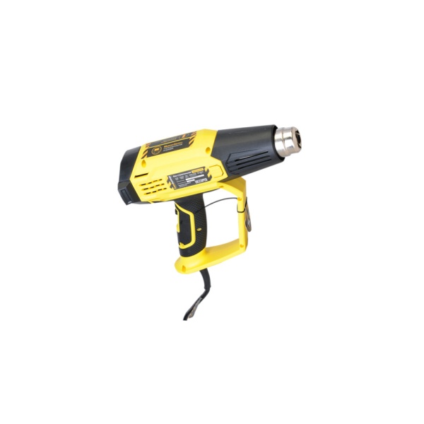   Hanskonner PLATINUM HHG2023CD