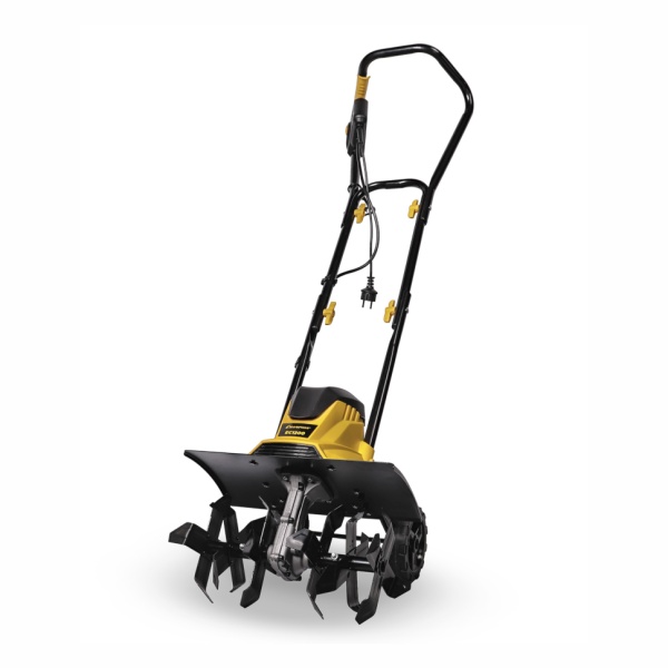 ����������� ������������� Champion EC1200