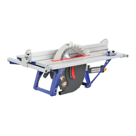 �������������������� ������ ������ ���-2500� (S016A)