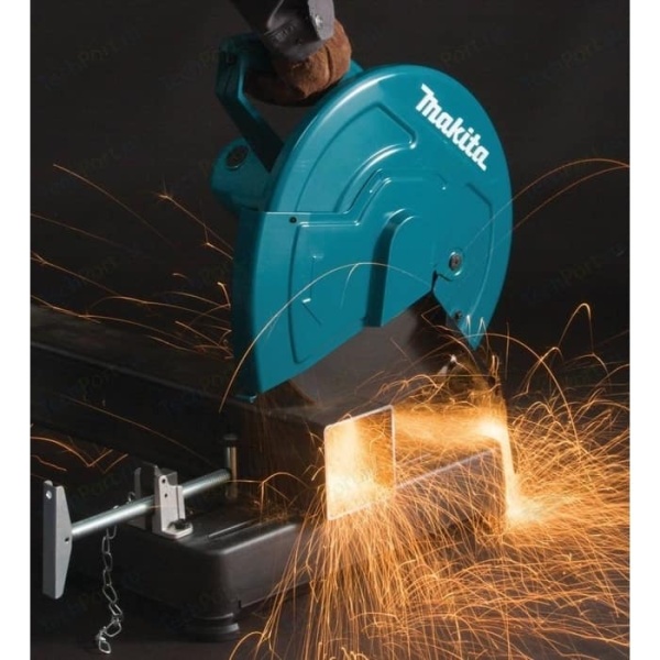     Makita LW1401