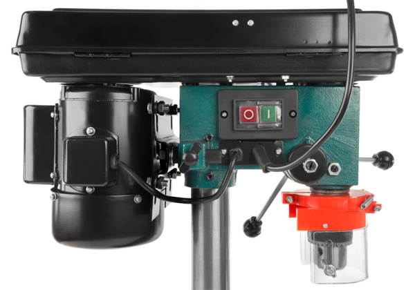 ������ ����������� STURM BD7045