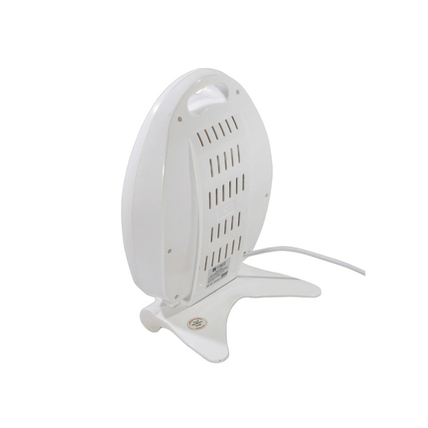 Обогреватель кварцевый Союз КВС-800, КВС-800 Обогреватель кварцевый Союз КВС-800