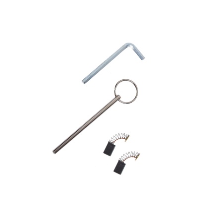 ���������� ��� ���� Elitech HD DWS 1923ELV (E2213.056.01)