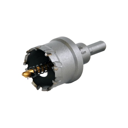     41 ,  ,  10 Elitech (1820.139200)