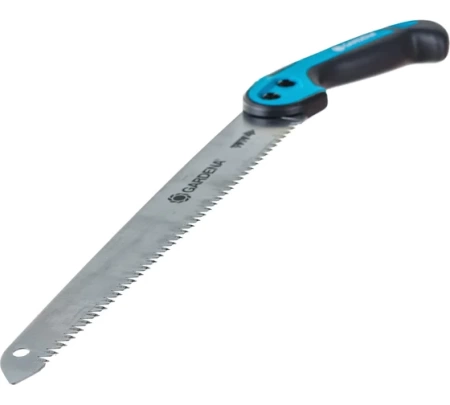 ���� ������� GARDENA 300 P 08745-20.000.00