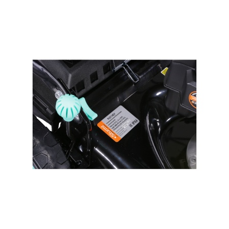 ������������� ���������� ���������� STURM PL5114SV