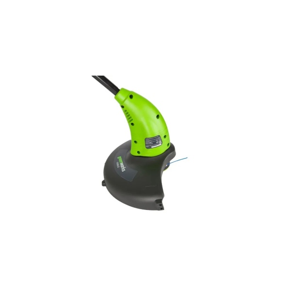   GREENWORKS GST2830 (21117)