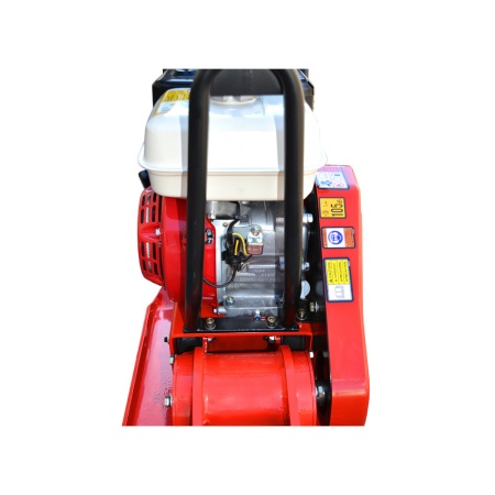 ���������� Diam VM-60/5.5H (630030)