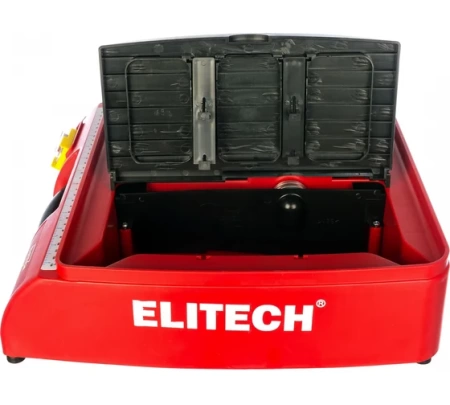 ��������� Elitech �� 450