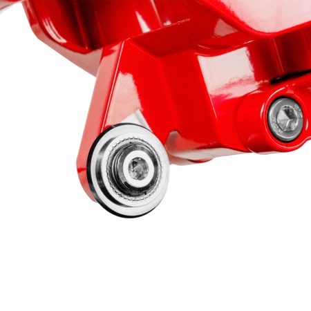   DIAM Pro Line EVO-800L (600158)