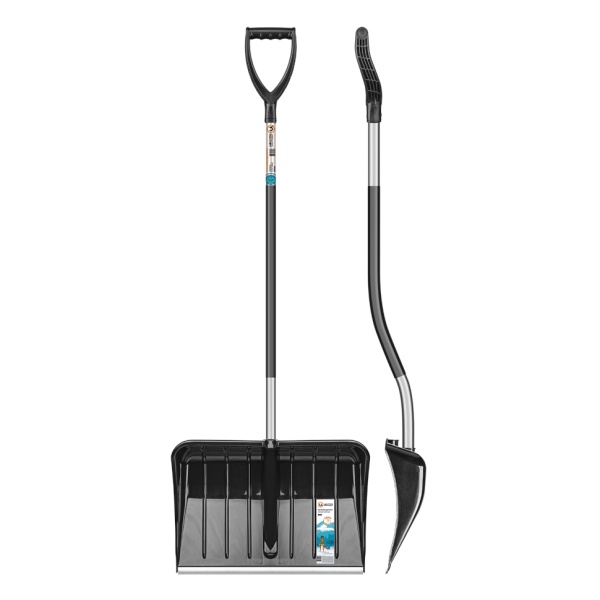   550x380x1510, .    (0446)