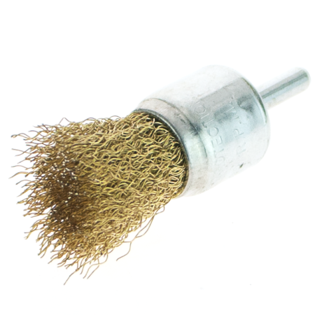 -   STURM 22 5240802  , 