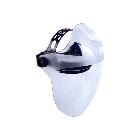 ����� �������� ������� WELDER ����� ����� (WDV-Profi)