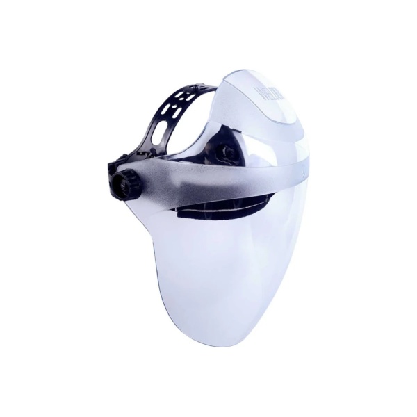 ����� �������� ������� WELDER ����� ����� (WDV-Profi)