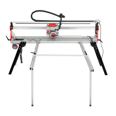 ��������� Diam ML-AUTO1200/2.3 LASER (600147)