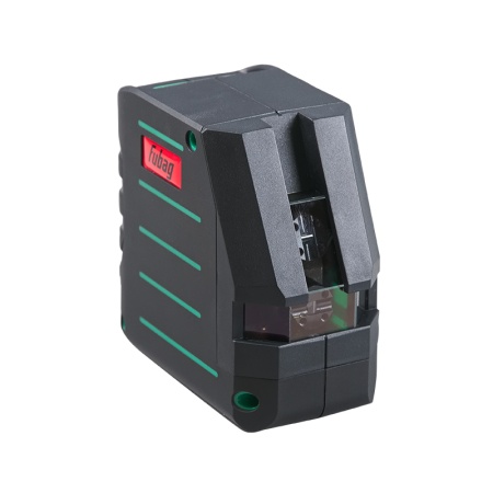 ������� �������� FUBAG Crystal 20G VH � ���. �����