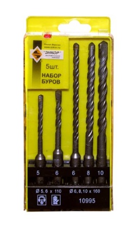 ����� ����� ����� 5��. � �����. ������� 5,6�110; 6,8,10�160