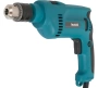����� ������� Makita HP1620