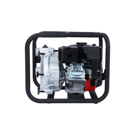   SUNREKA GWP50T (7/, 520/,   ) 215004