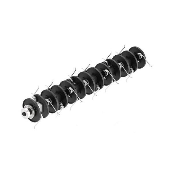     Greenworks GD40SC 2517607 (2952807)