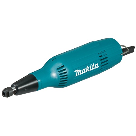 Шлифмашина прямая Makita GD0603, GD0603 Шлифмашина прямая Makita GD0603