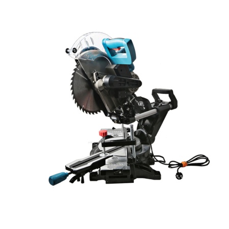 ���� ����������� Sturm MS55305B