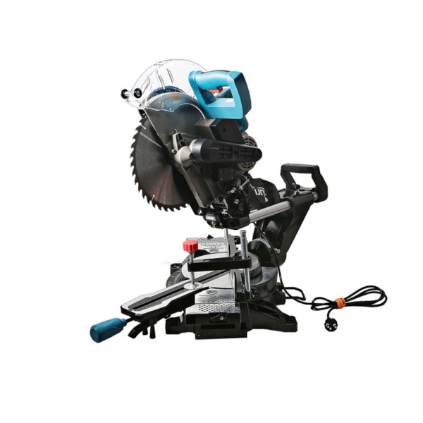 ���� ����������� Sturm MS55305B