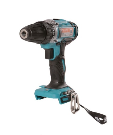  STURM CD3618+ (1BatterySystem18V,    )