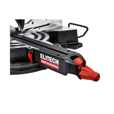 ���� ����������� Elitech HD MS 2030C (E2006.007.00)