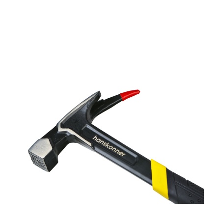   900,  HANSKONNER (HK1010-84-900)