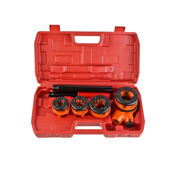 ����� ������� 1/2", 3/4", 1", 1 1/4" � �������� Sturm (1065-03-S4)