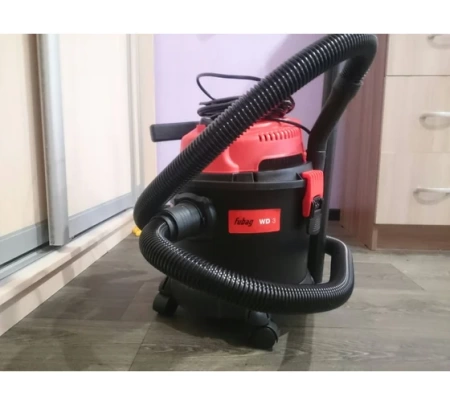 ������������ ������� FUBAG WD 3 38990