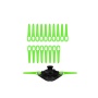 ��� ����������� ��� �������� � ������ ��� 2113207, 2113407, 2113507 (20��) GREENWORKS (2963607)