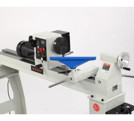     BELMASH WL-400/1090EVS