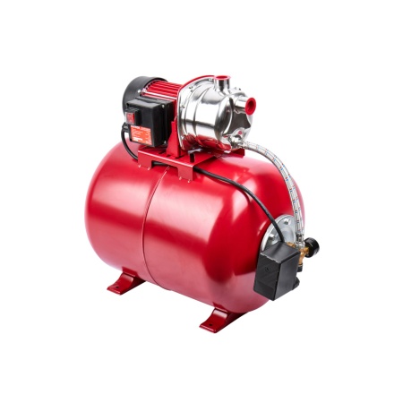 �������� ������� Elitech ��� 1200-50�