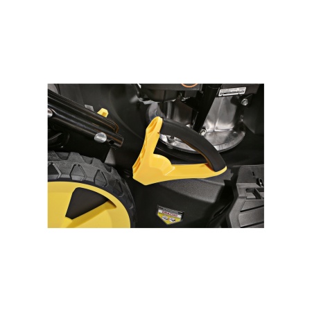 ������������� ���������� ���������� Hanskonner HPL5116H