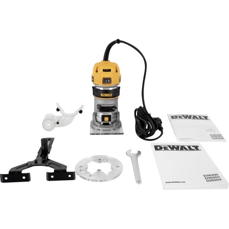 ������ DEWALT D26200-QS