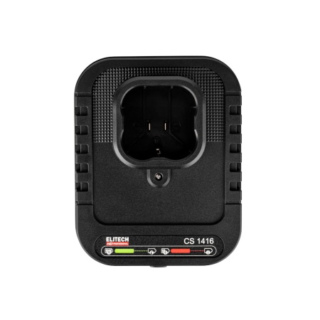 �������� ���������� Elitech 14-16�, 2�, ��� E-Power HD CS 1416 (E0911.018.00)