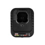 �������� ���������� Elitech 14-16�, 2�, ��� E-Power HD CS 1416 (E0911.018.00)