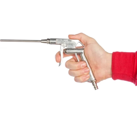    Fubag DGL170/4 (110122)