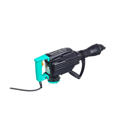   STURM DH2515 (HEX30)