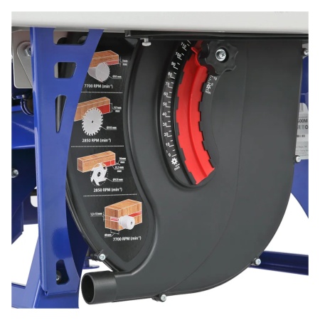 �������������������� ������ ������ ���-2500� (S016A)