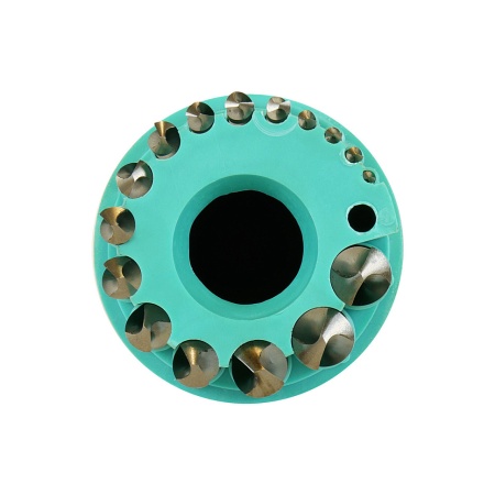 ����� ����� �� ������� 3-13��, 16 �� Sturm 1055-01-SS3 (� �������)