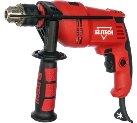 ����� ������� Elitech �� 800��